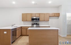 191 Loblolly Ln Unit#B-2, Aylett, VA 23009