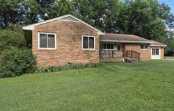 4260 BROADWAY Rd, Bartlett, TN 38002