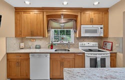 45 Goldin Boulevard, Walden, NY 12586