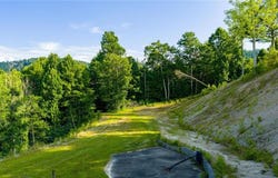 TBD 3 Big Laurel Road, Creston, NC 28615