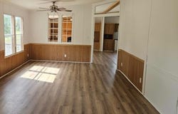 147 Old Mill Road, Abilene, VA 23947