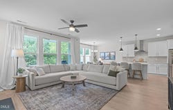 224 Vista Creek Place, Cary, NC 27511