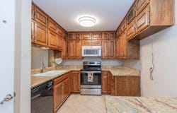 7115 ADIRONDACK Trail, Amarillo, TX 79106-2647
