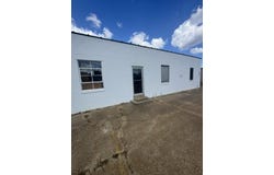 708 Crossover Road, Tupelo, MS 38801