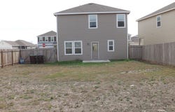 5495 Rue Girard, Converse, TX 78109