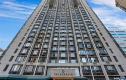 45 River Drive, Jersey City, NJ 07310