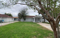 10824 COMPADRES ST, MERCEDES, TX 78570