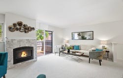 1466 Greenbriar Blvd, Boulder, CO 80305
