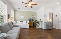 1581 Bluewater Way, Charleston, SC 29414