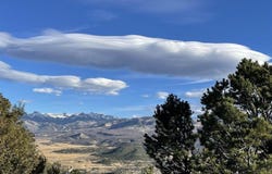Pine Drive lot: 4, Ridgway, CO 81432