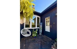 43 Elinor Place, Freeport, NY 11520