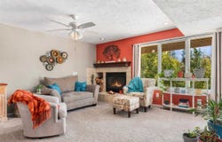 4749 S PLEASANTVIEW 91, HARBOR SPRINGS, MI 49740
