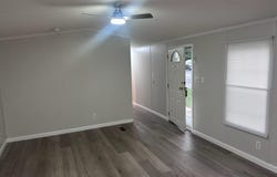72 OAK KNOLL Estate, ELIZABETHTOWN, PA 17022