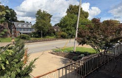 7012 Penn Ave, Point Breeze, PA 15208