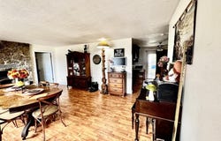 1507 Taft Avenue, Salmon, ID 83467