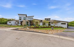 12613 Grama Cv, Austin, TX 78738