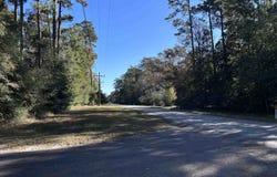 Hackberry lot: 16, Village Mills, TX 77663
