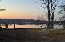 Wicomico Drive lot: 17, BURGESS, VA 22432