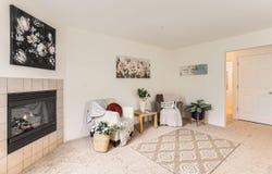1601 Great Western Dr, Longmont, CO 80501