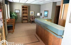 116 N Moore Street, Algona, IA 50511