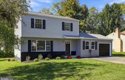783 BLUE JAY Road, HARRISBURG, PA 17111
