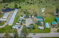463961 US-95, Sagle, ID 83860