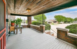 800 S Rogers Street, Bloomington, IN 47403