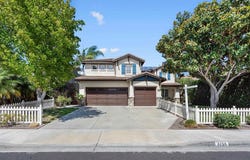 3259 Canyon View Drive, Oceanside, CA 92058