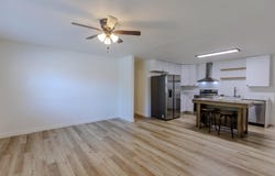514 A Street, Perryville, AR 72126