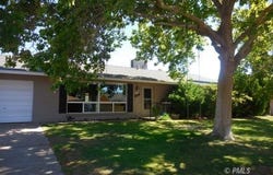 418 Cedar St, Page, AZ 86040