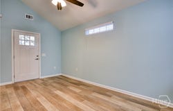 2311 Tennessee Avenue, Savannah, GA 31404