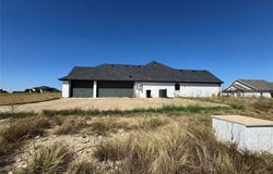 3001 Eagles Court, Weatherford, TX 76087