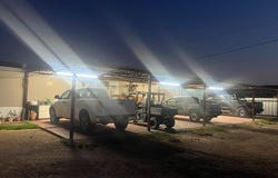 7079 W Hackberry St, Odessa, TX 79766