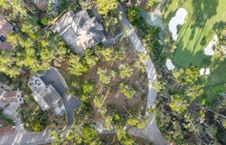 2901 Bird Rock RD, Pebble Beach, CA 93953