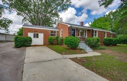 2012 Elm Abode Terrace, Columbia, SC 29210