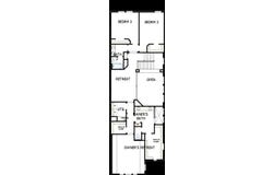 1209 Roundup Way, Argyle, TX 76226