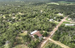 516 Wilderness Road, Somerville, TX 77879