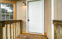 6408 TELIA DRIVE, PINSON, AL 35126