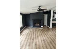 406 Happy Street, Malvern, AR 72104