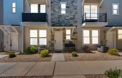 1013 S 2740 E, Spanish Fork, UT 84660