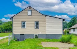 3236 Young Avenue NW, Massillon, OH 44647