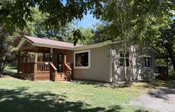 5277 Hwy 270 E lot: 5, Mount Ida, AR 71957