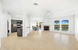 630 Masonwood Dr, Kyle, TX 78640