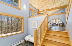 5541 Industrial Rd, Duluth, MN 55811