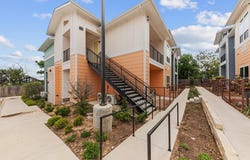 8601 W Gate Blvd, Austin, TX 78745