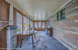 1429 Hawthorne Street, Scranton, PA 18504
