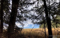 Sandhill Rd, Winchester, ID 83555