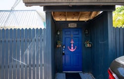 3312 Eagle Ave, Key West, FL 33040