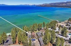 3371 Lake Tahoe Boulevard, South Lake Tahoe, CA 96150