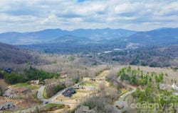 21 Settings Boulevard, Black Mountain, NC 28711